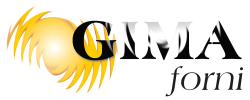 Gima forni